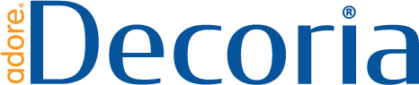 Decoria®