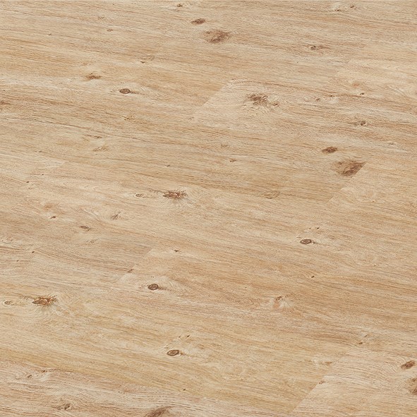Adore Floors > Products > Naturelle+ Plus™ > ACCLAIM (NAT-1310)