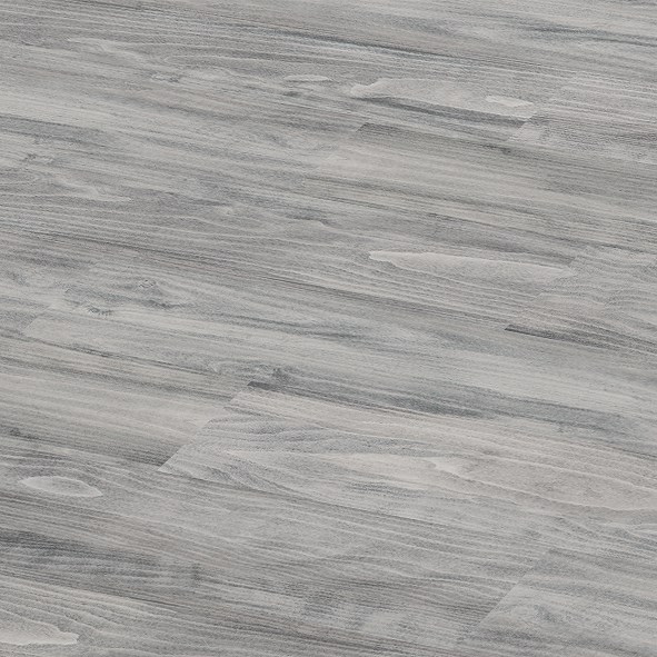 Adore Floors > Products > Naturelle+ Plus™ > APPLAUD (NAT-4101)